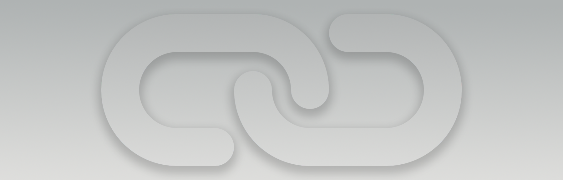 link icon